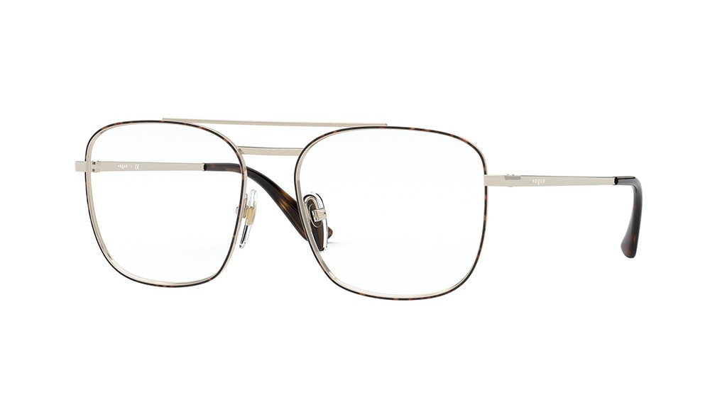  Vogue 23RD STREET VO4140M-5078