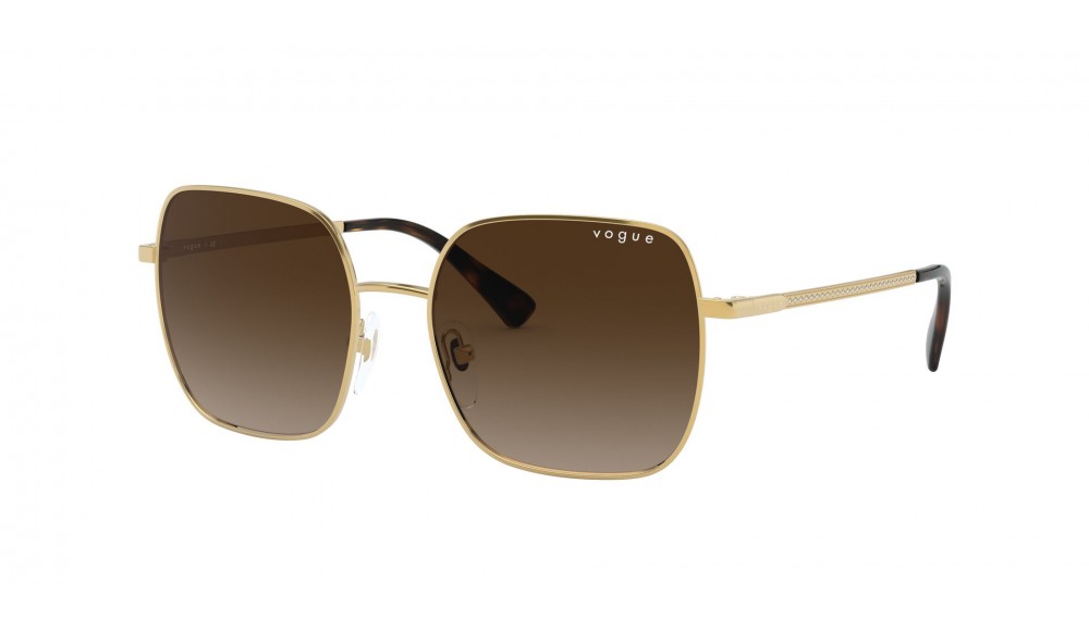 Gafas de sol Vogue VO4175SB-280/13