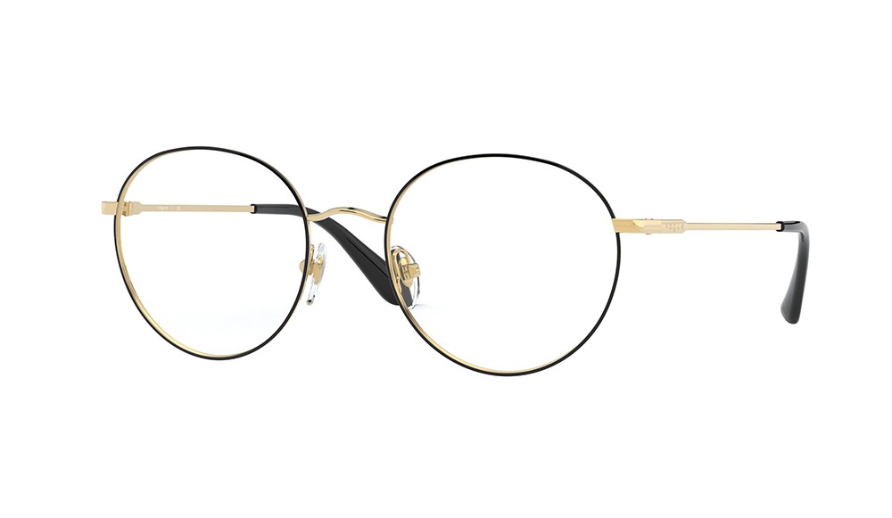 Gafas de sol Vogue VO4177-280-50