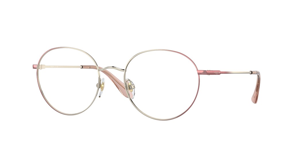 Gafas de sol Vogue VO4177-5155-50