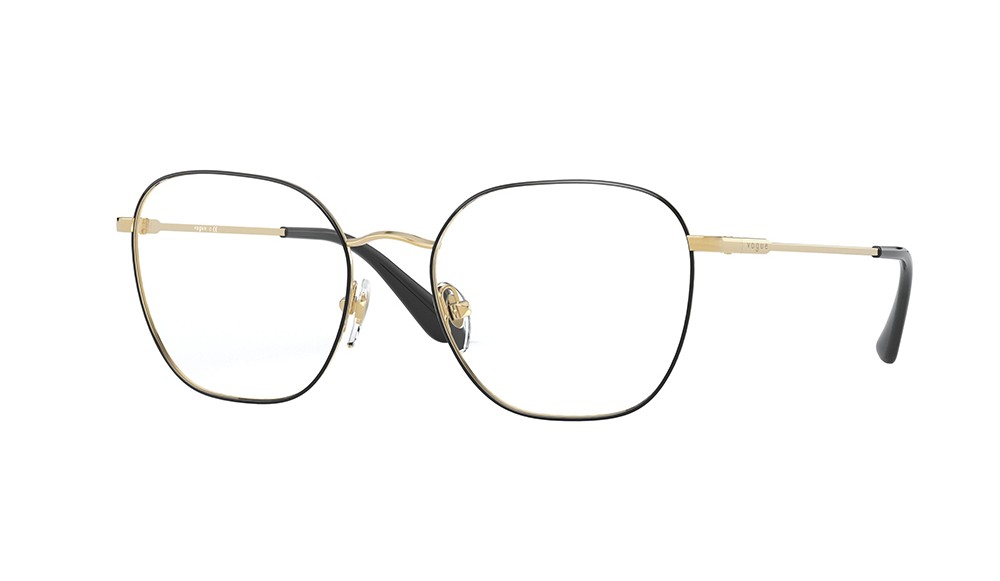 Gafas de sol Vogue VO4178-280-50