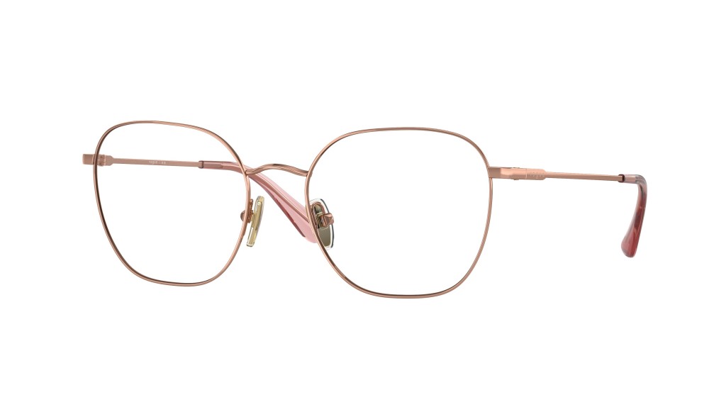  Vogue VO4178-5152-52