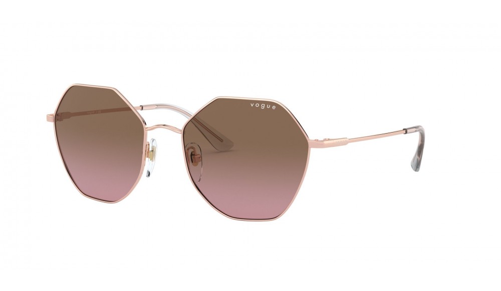 Gafas de sol Vogue VO4180S-507514