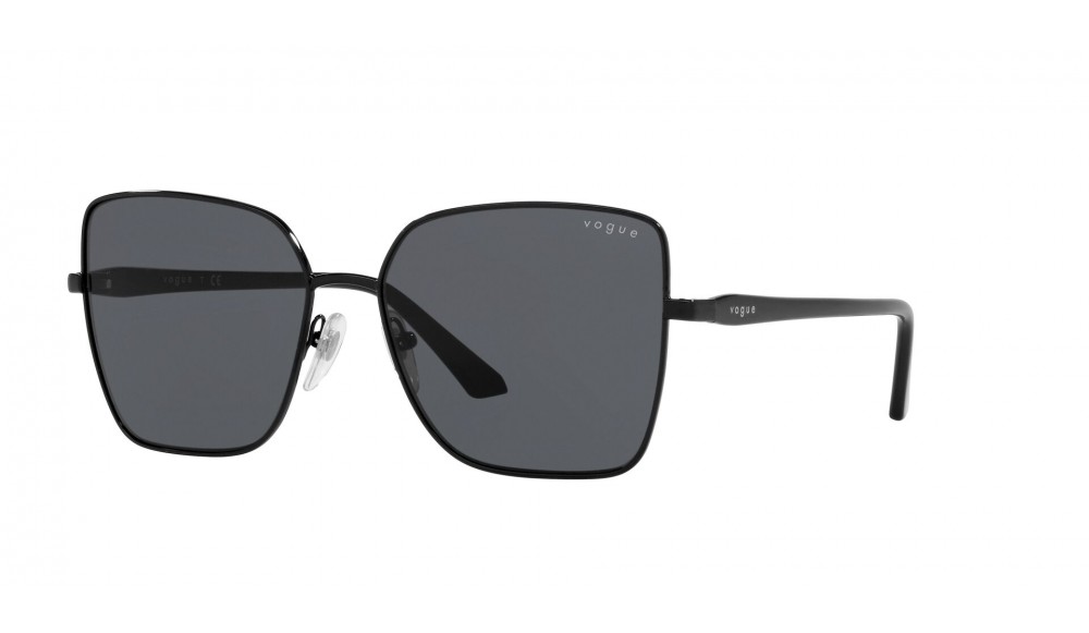 Gafas de sol Vogue VO4199S-352/87