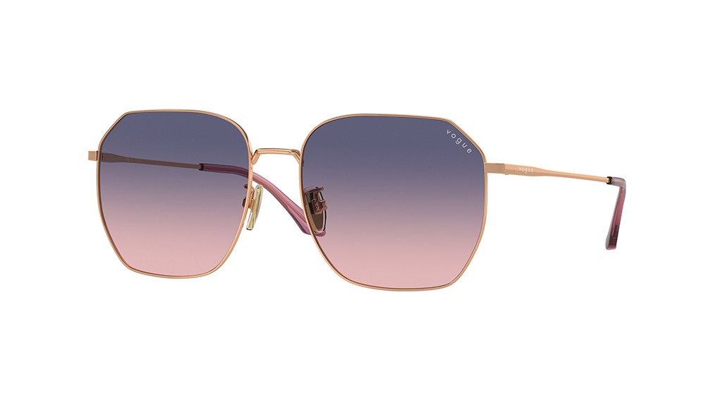 Gafas de sol Vogue VO4215SD-5152I6