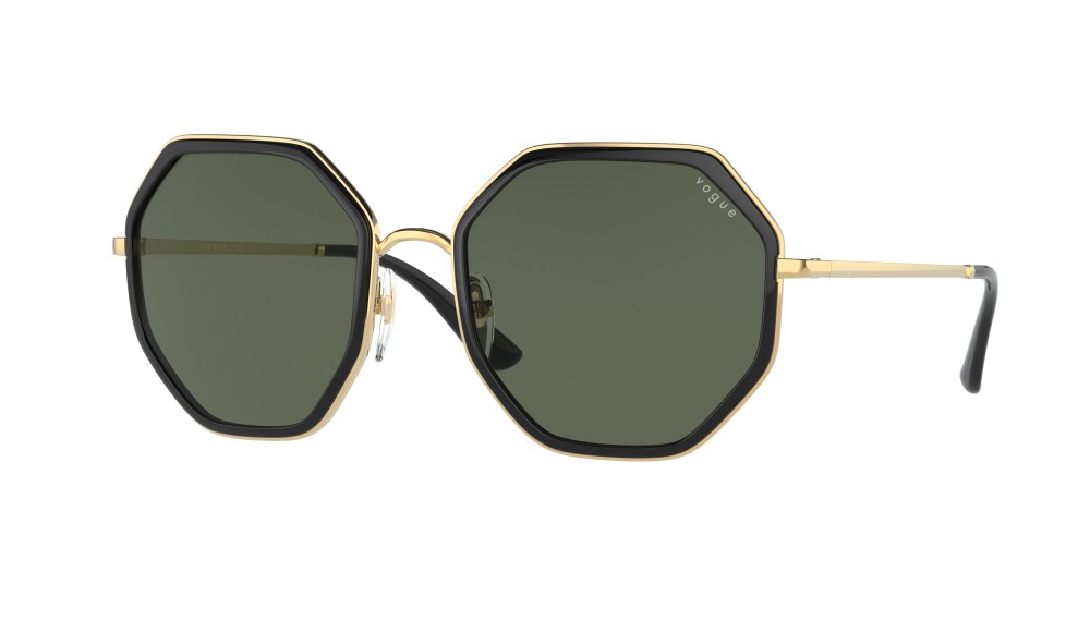 Gafas de sol Vogue VO4224S-280/71