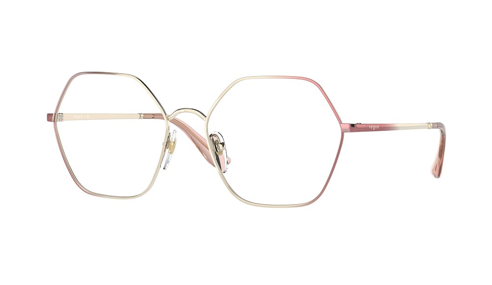 Gafas de sol Vogue VO4226-5155-53