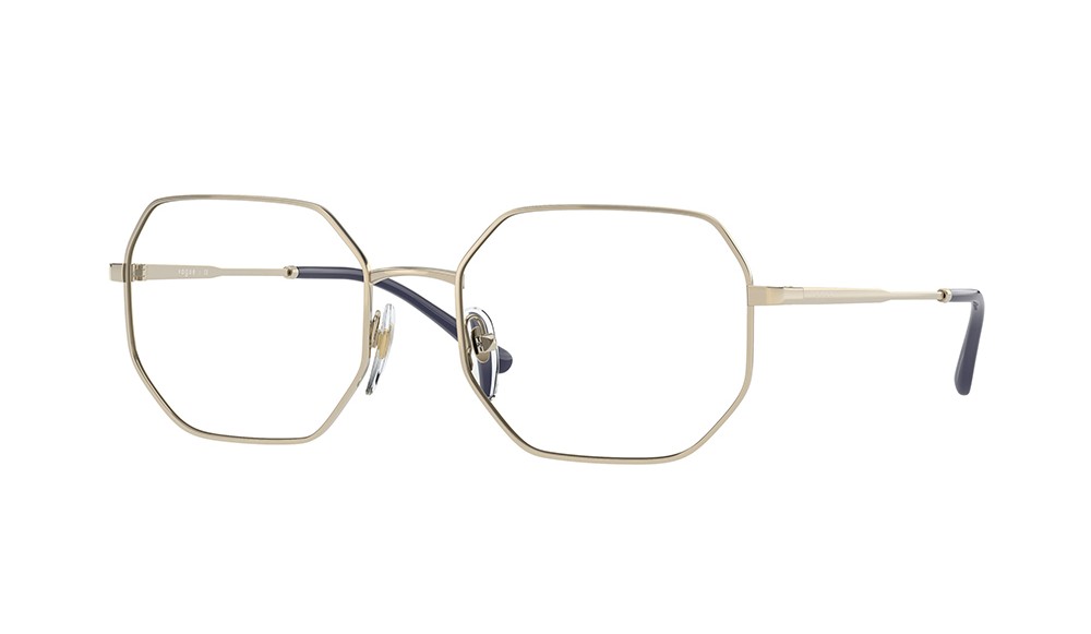 Gafas de sol Vogue VO4228-848-51