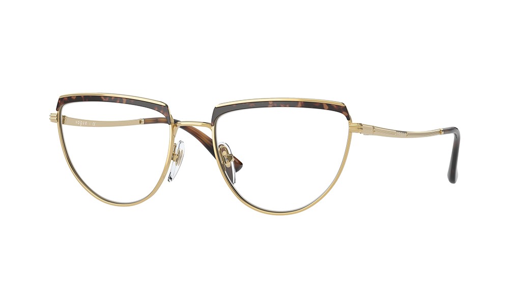 Gafas de sol Vogue VO4230-5078-51