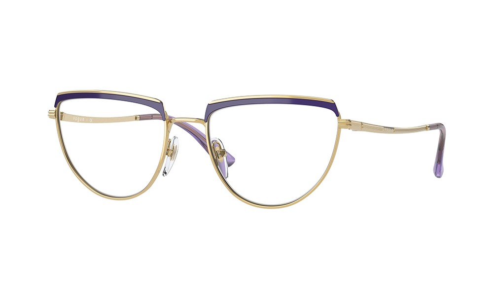 Gafas de sol Vogue VO4230-5166-51