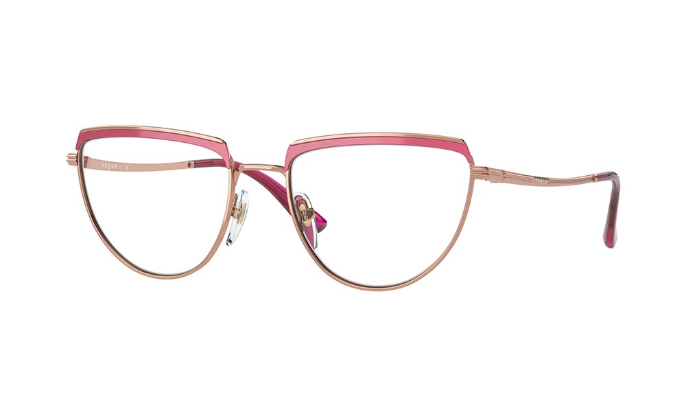 Gafas de sol Vogue VO4230-5168-51