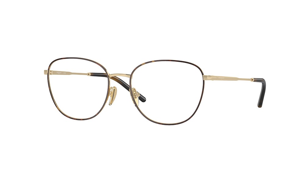  Vogue VO4231-5078-53