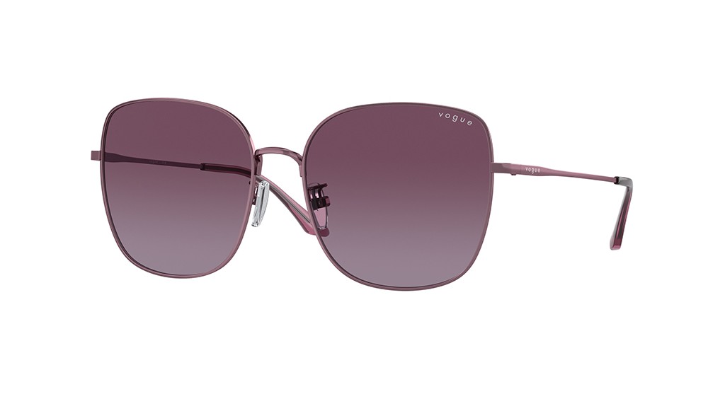 Gafas de sol Vogue VO4237SD-51488H