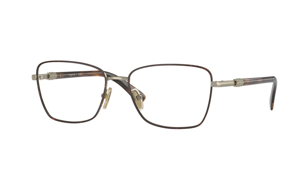  Vogue VO4271B-5078-54