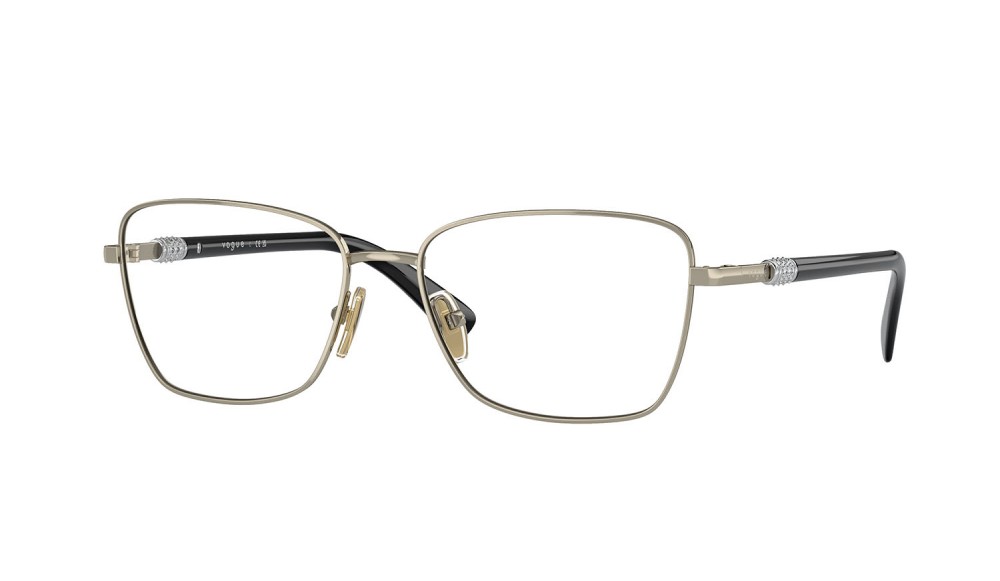  Vogue VO4271B-848-52