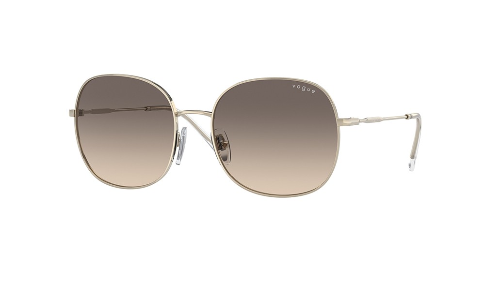 Gafas de sol Vogue VO4272S-848/13