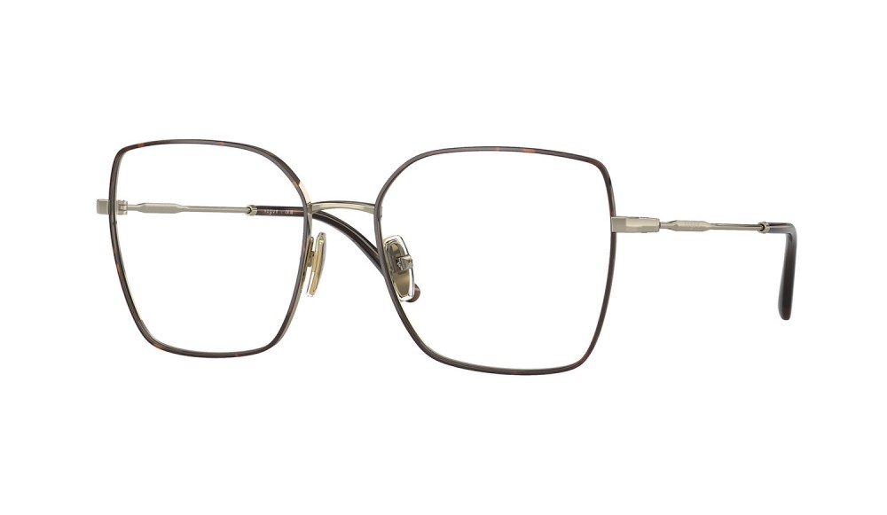  Vogue VO4274-5078-53