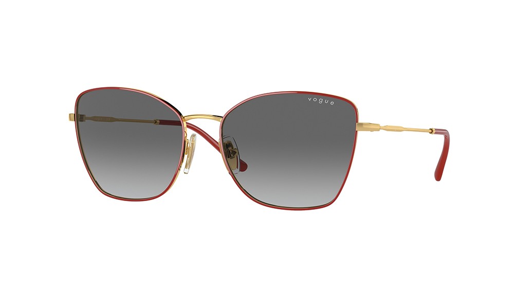Gafas de sol Vogue VO4279S-280/11