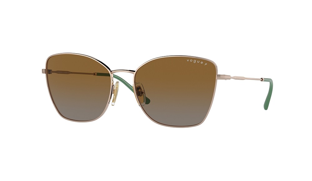 Gafas de sol Vogue VO4279S-5186T5