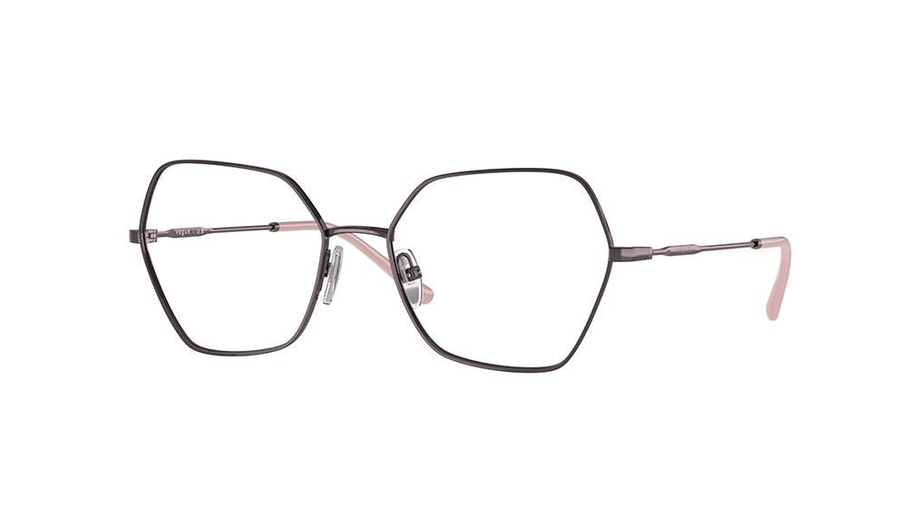  Vogue VO4281-5149-52