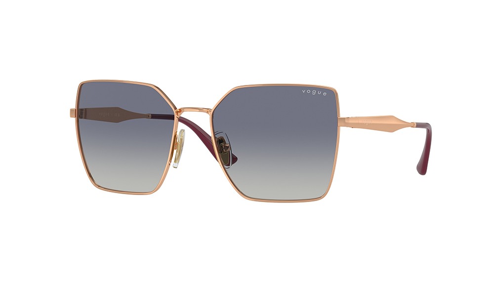 Gafas de sol Vogue VO4284S-51524L