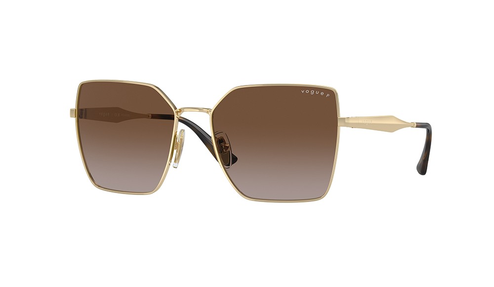 Gafas de sol Vogue VO4284S-848/T5