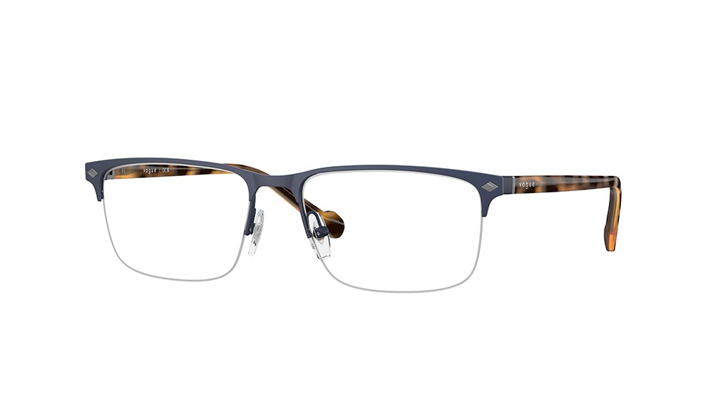  Vogue VO4292-5189S-54