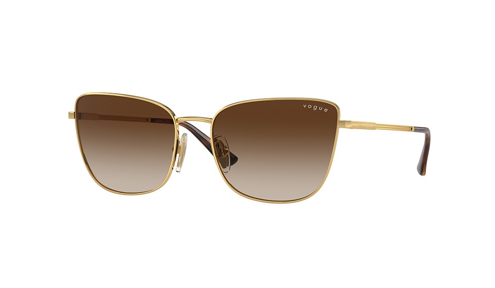 Gafas de sol Vogue VO4308S-280/13