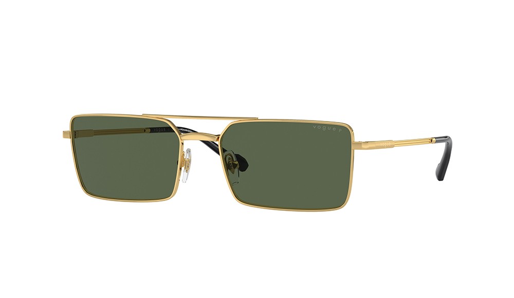 Gafas de sol Vogue VO4309S-280/9A-57