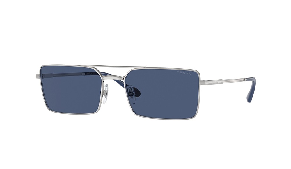 Gafas de sol Vogue VO4309S-323/80