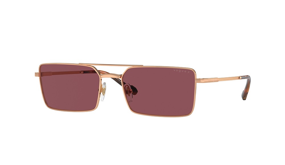 Gafas de sol Vogue VO4309S-51525Q