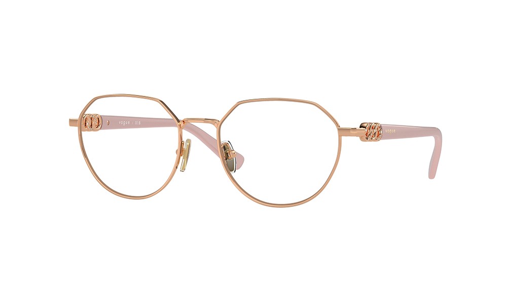  Vogue VO4311B-5152-53