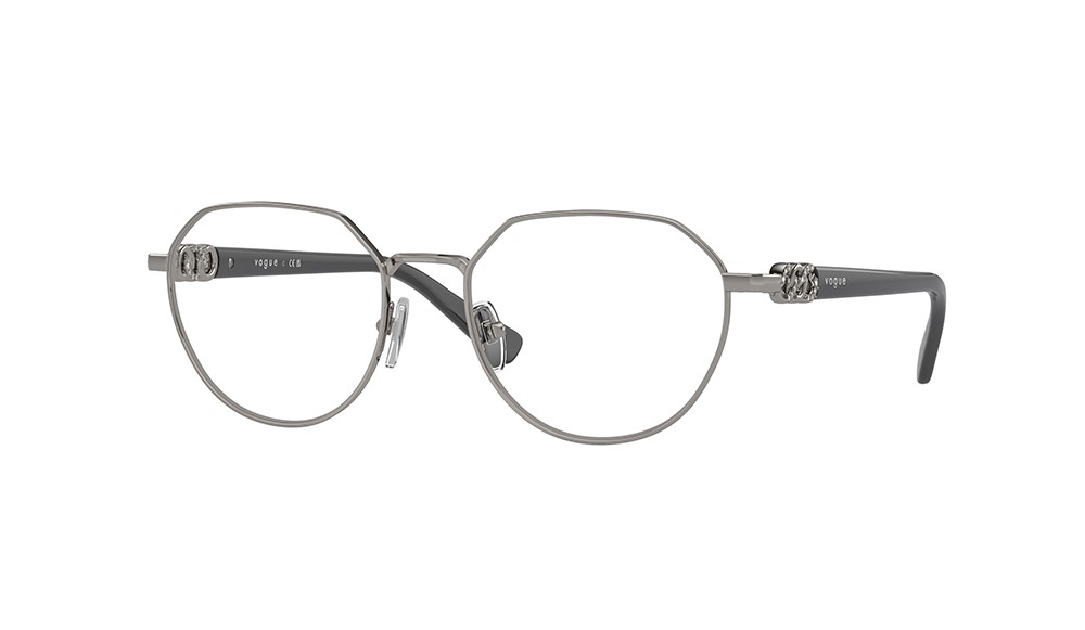  Vogue VO4311B-548-53