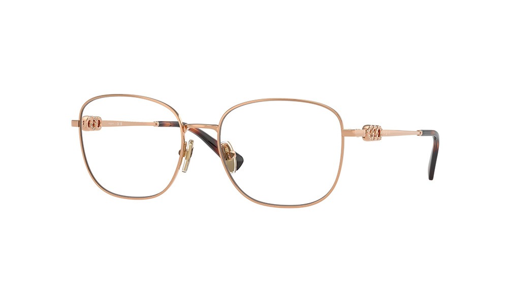  Vogue VO4319B-5152-54