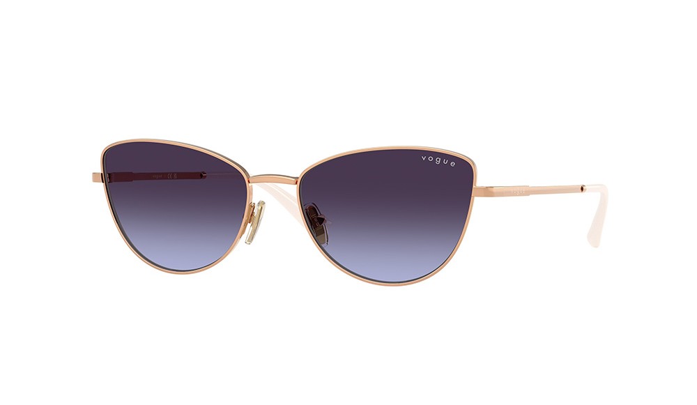 Gafas de sol Vogue VO4324S-51524Q