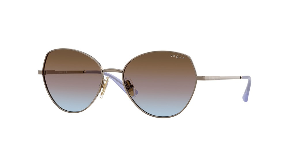 Gafas de sol Vogue VO4330S-513848
