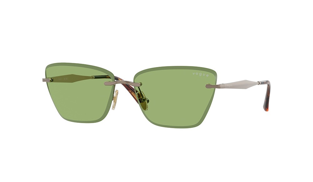 Gafas de sol Vogue VO4332S-5138/2