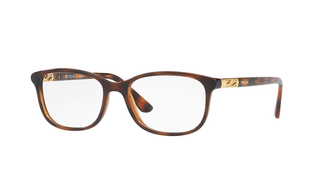 Gafas de sol Vogue VO5163-2386-53