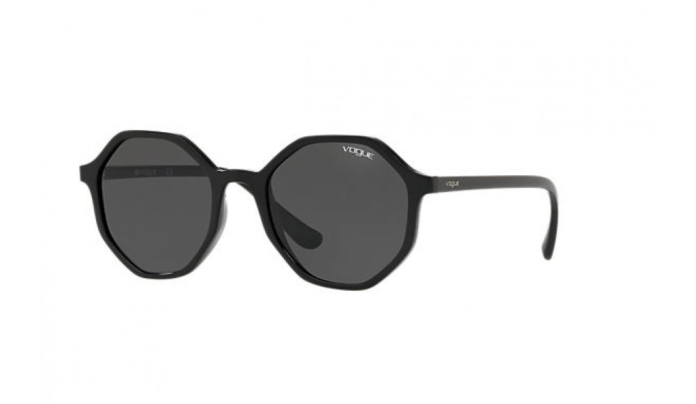 Gafas de sol Vogue VO5222S-W44/87