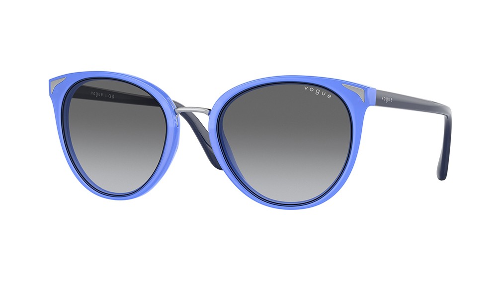 Gafas de sol Vogue VO5230S-291911