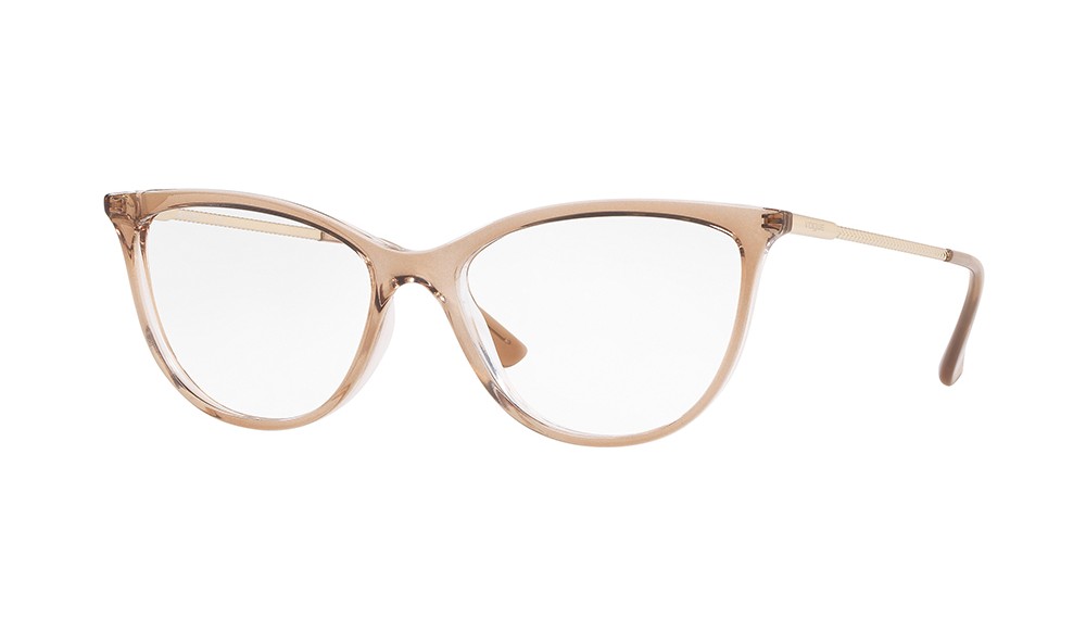 Gafas de sol Vogue VO5239-2735-52