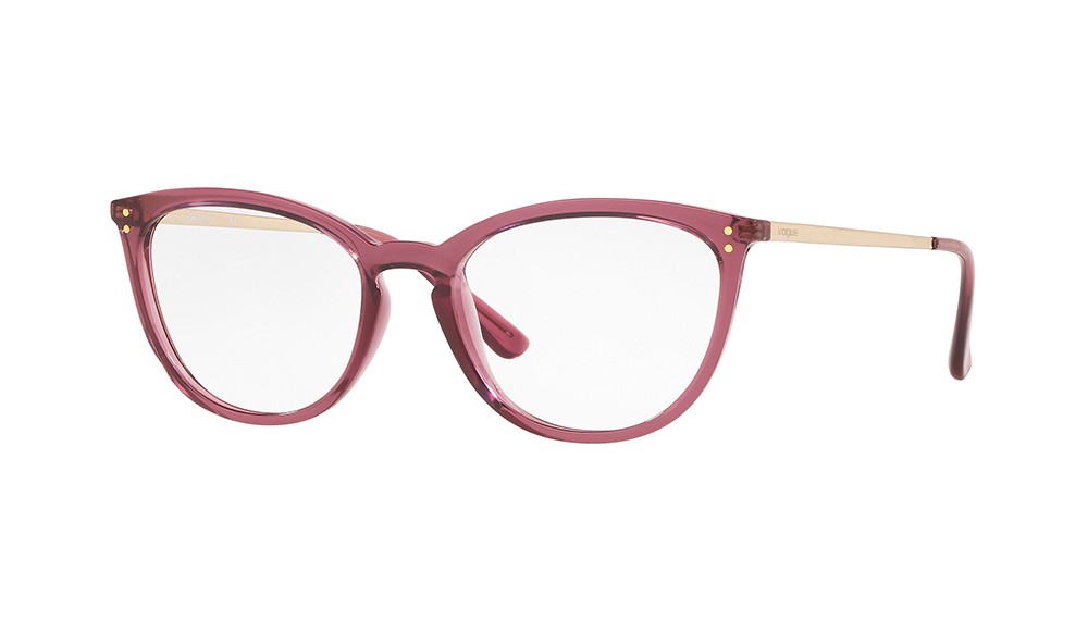 Gafas de sol Vogue VO5276-2798-51