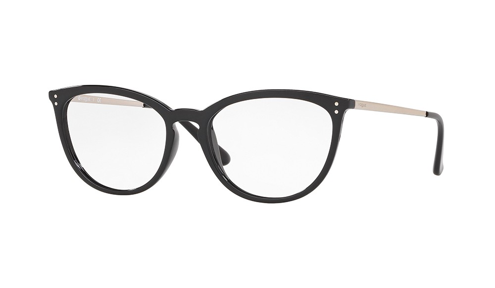 Gafas de sol Vogue VO5276-W44-53