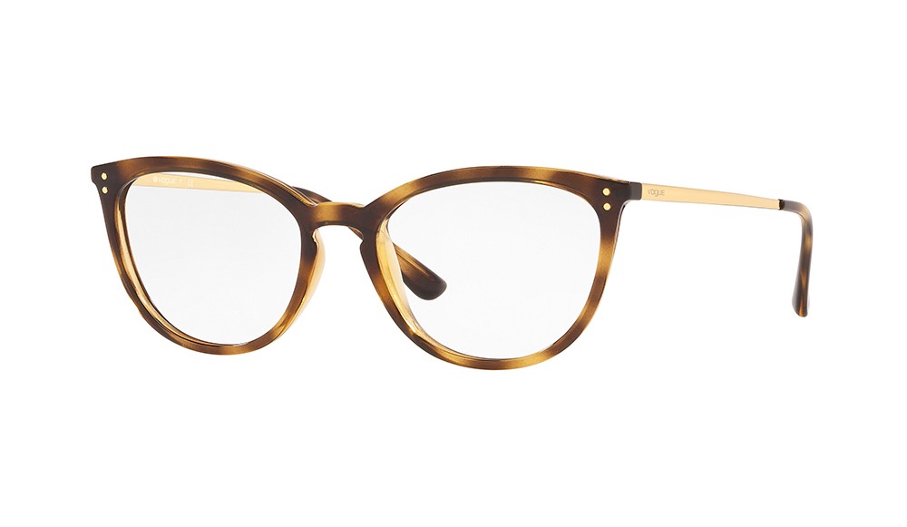 Gafas de sol Vogue VO5276-W656-53