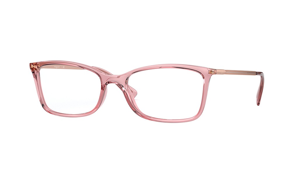 Gafas de sol Vogue VO5305B-2599-54