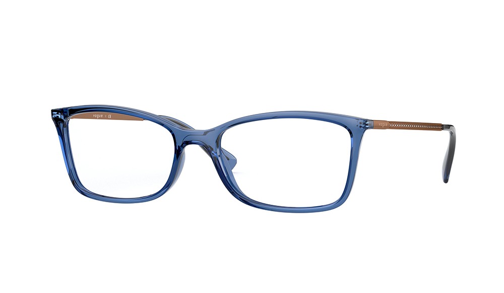 Gafas de sol Vogue VO5305B-2762-54