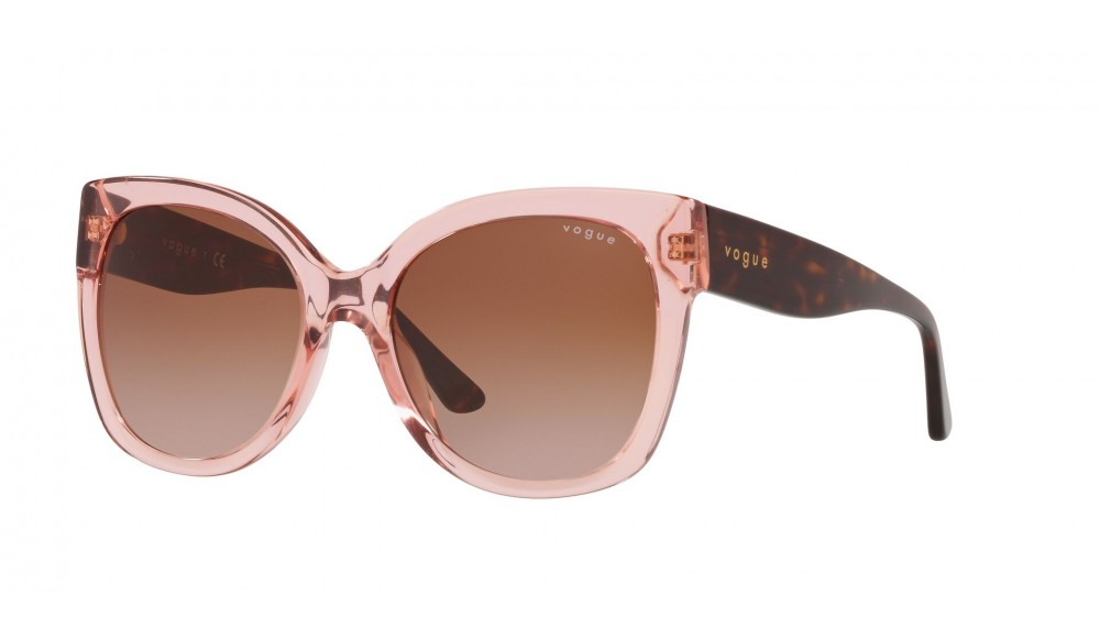 Gafas de sol Vogue VO5338S-282813