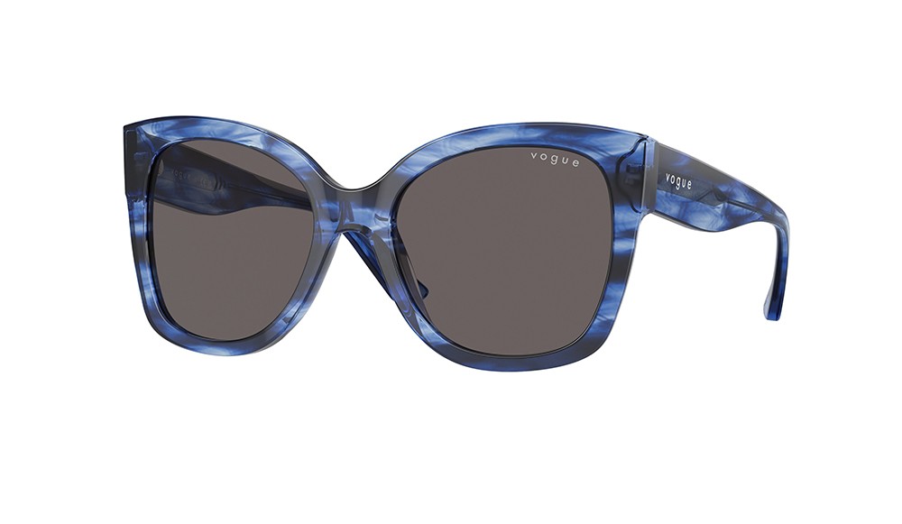 Gafas de sol Vogue VO5338S-308787