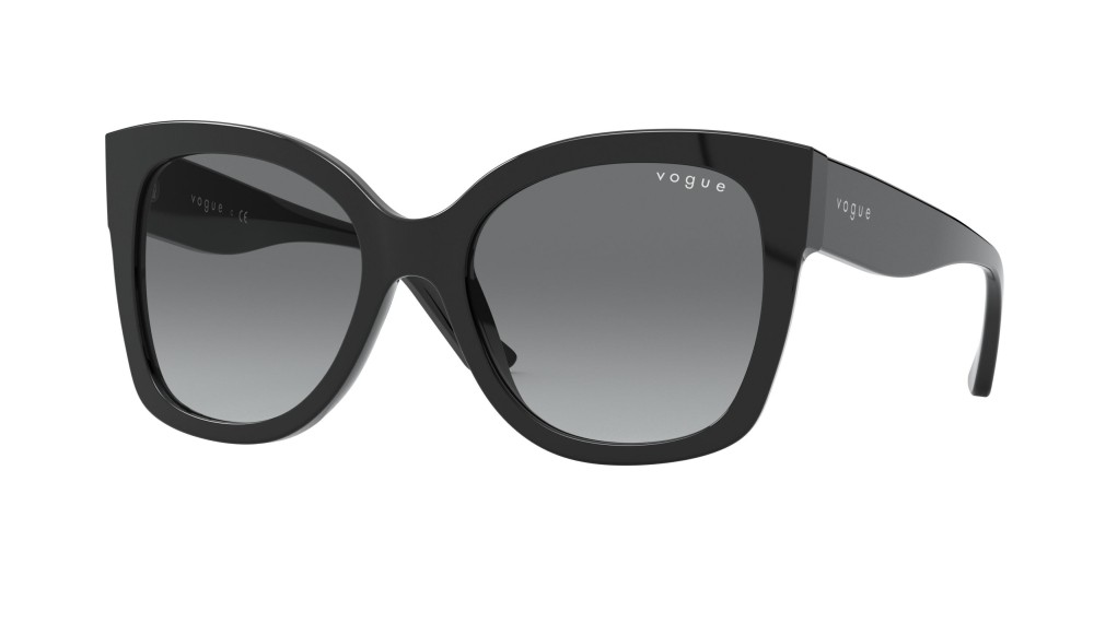 Gafas de sol Vogue VO5338S-W44/11