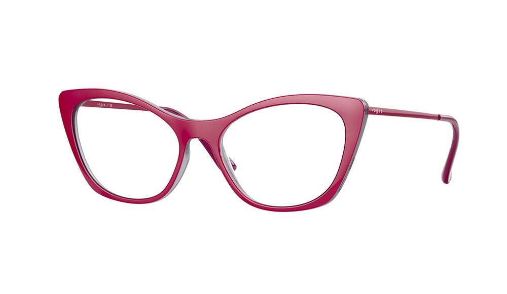 Gafas de sol Vogue VO5355-2840-49